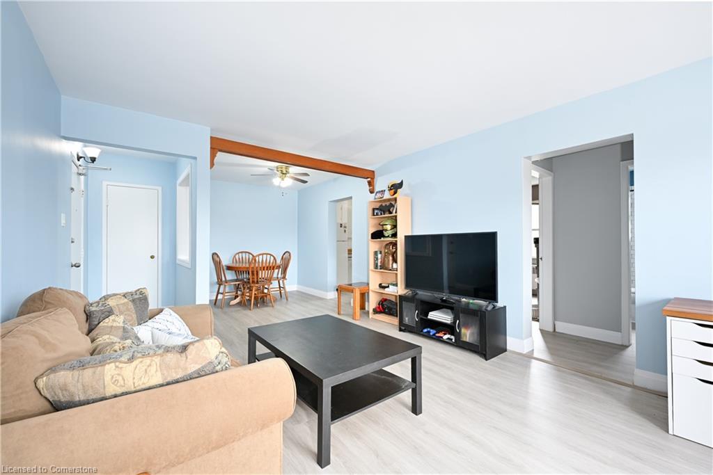 11-2418 New Street Property Photo 10