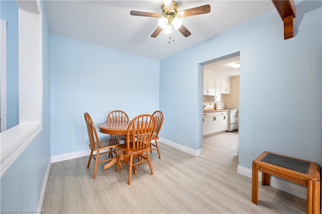 11-2418 New Street Property Photo 13