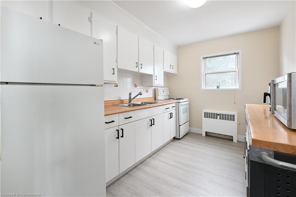 11-2418 New Street Property Photo 14
