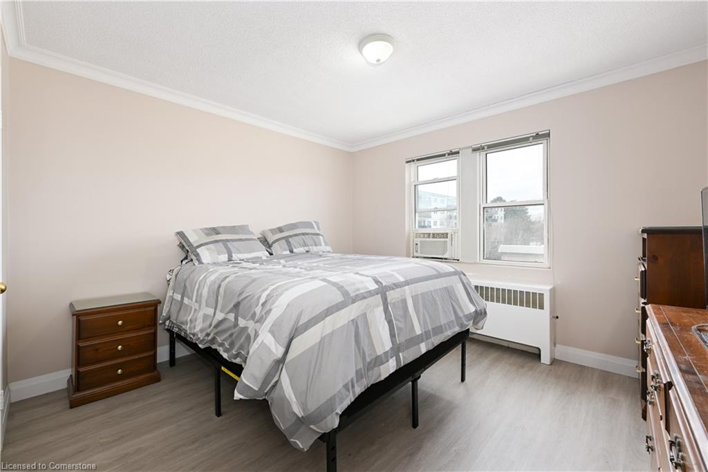 11-2418 New Street Property Photo 18