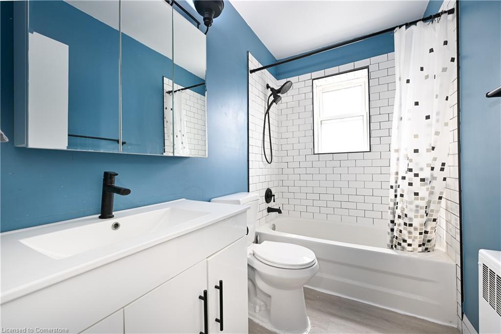 11-2418 New Street Property Photo 20