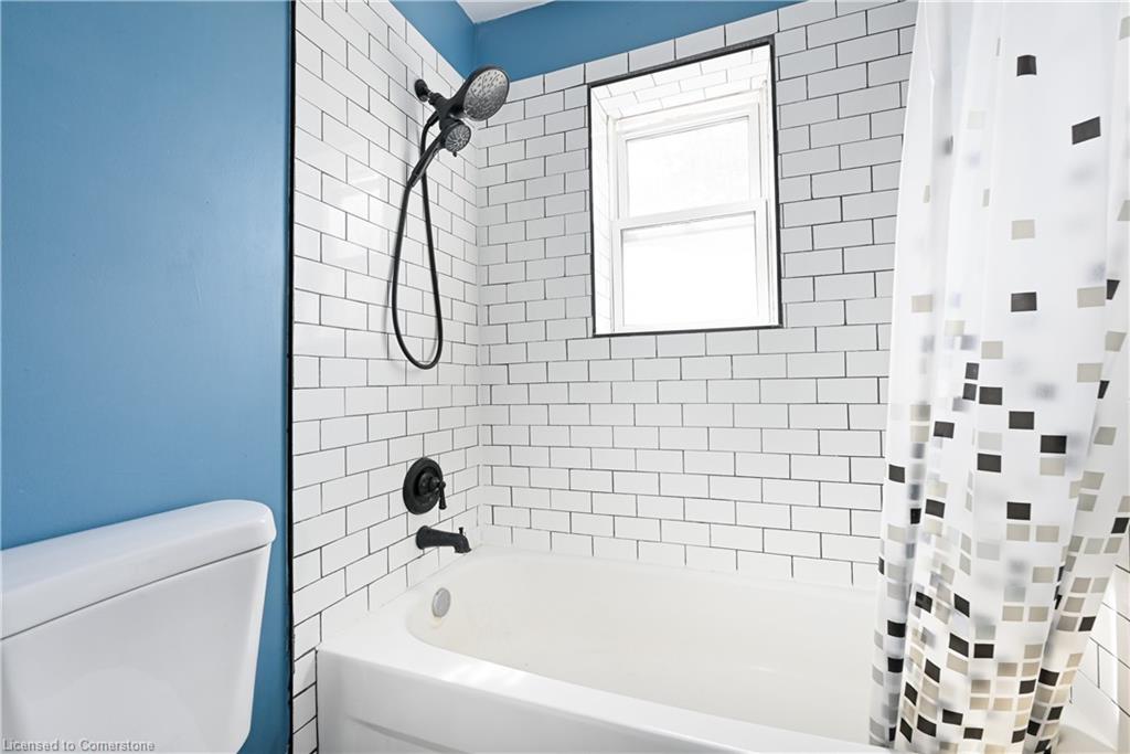 11-2418 New Street Property Photo 21