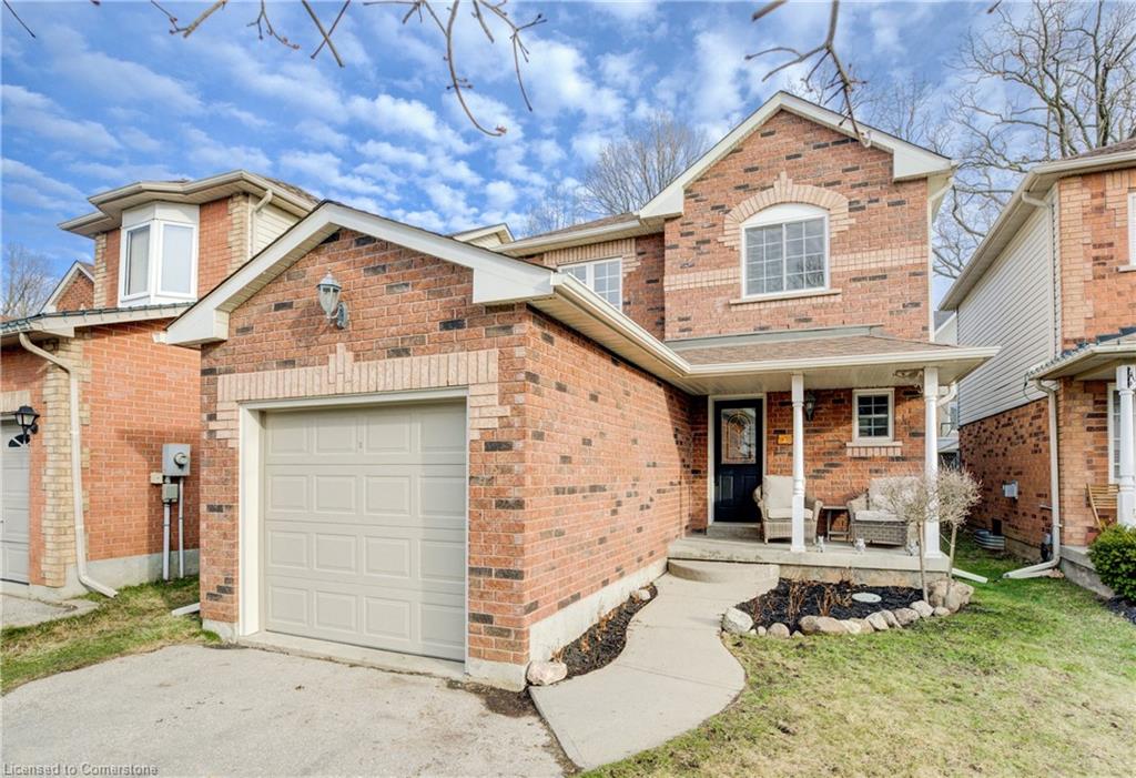 16 Wheatland Drive Property Photo
