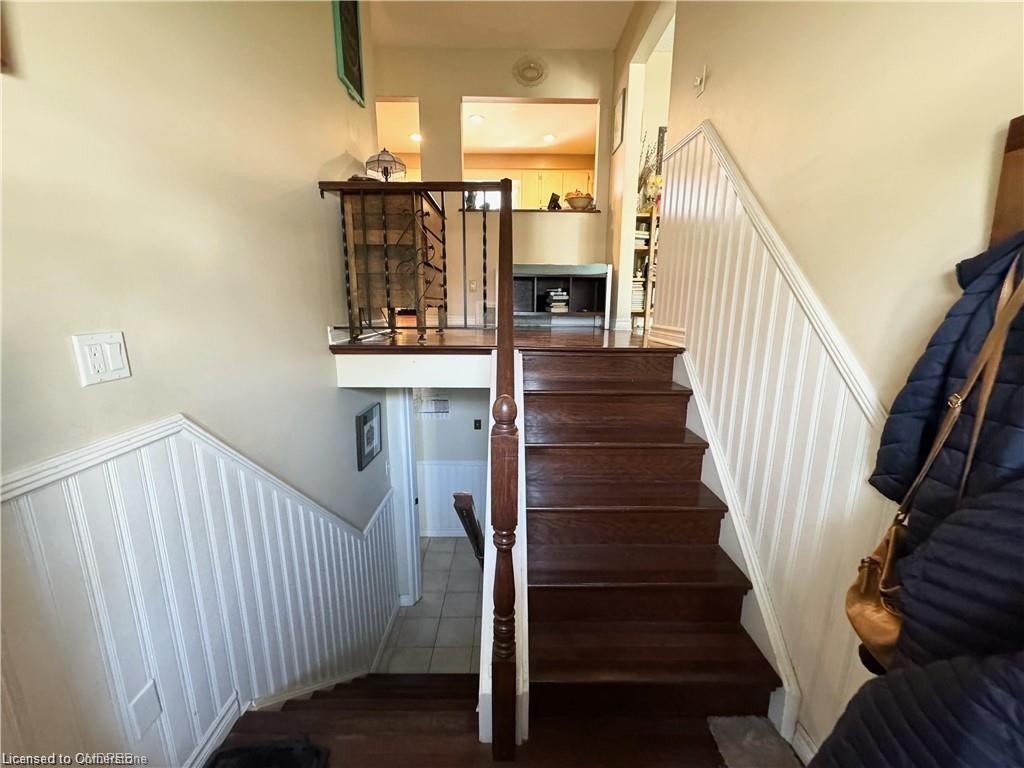 11 Rowan Court Property Photo 2