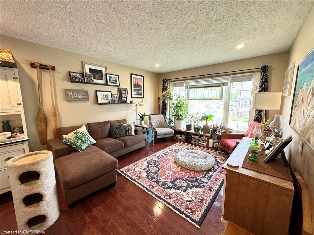 11 Rowan Court Property Photo 4