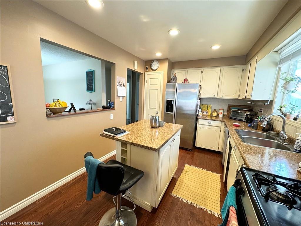11 Rowan Court Property Photo 6