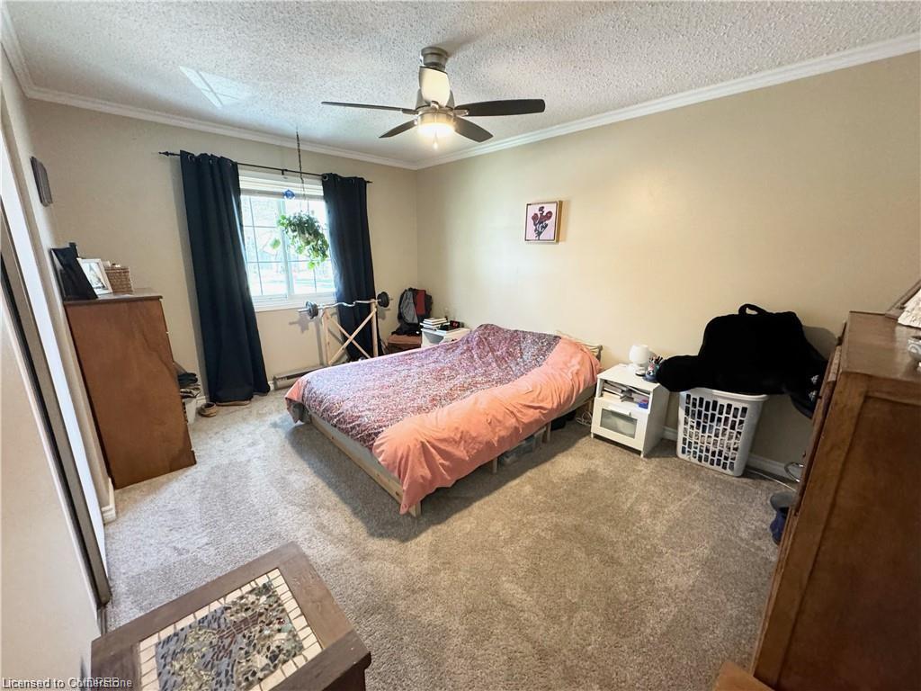 11 Rowan Court Property Photo 8