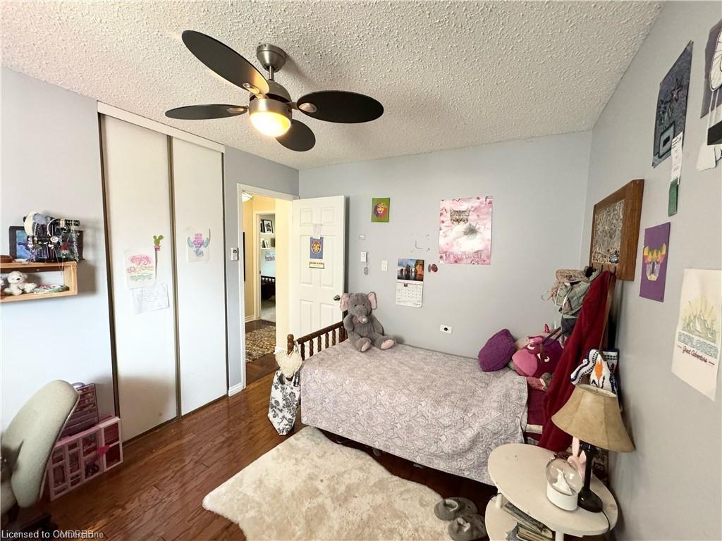 11 Rowan Court Property Photo 9