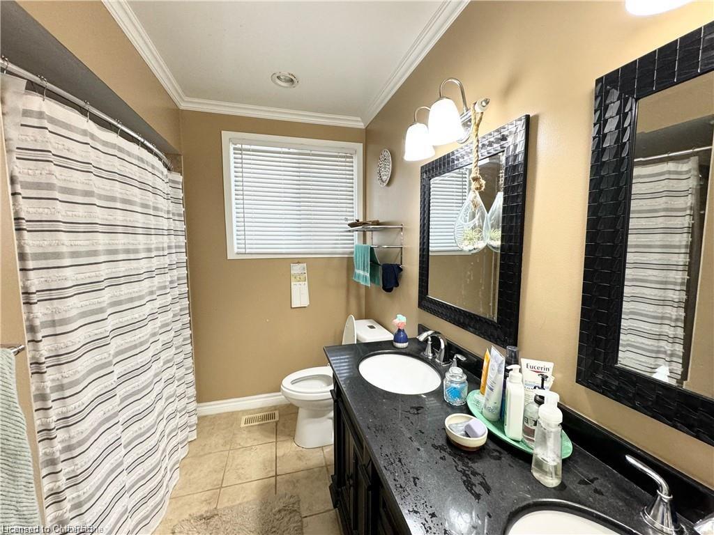 11 Rowan Court Property Photo 10