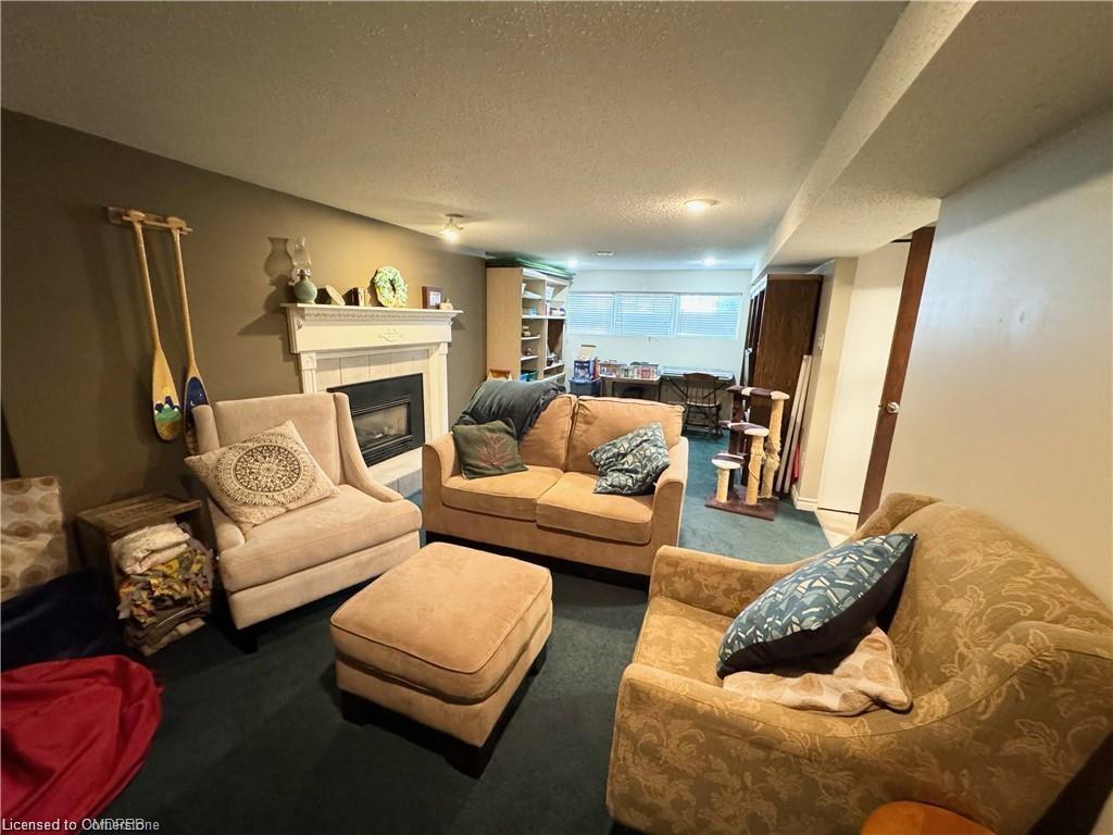11 Rowan Court Property Photo 11