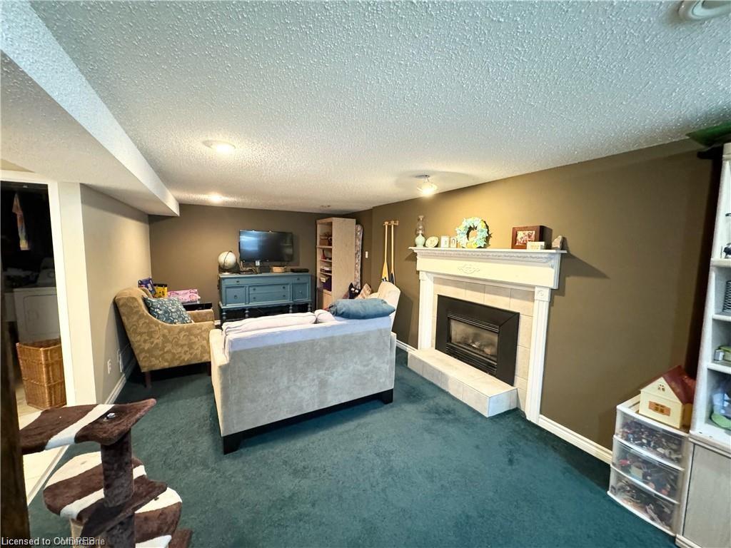 11 Rowan Court Property Photo 12
