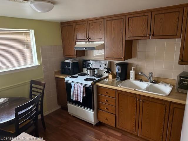 11 Rowan Court Property Photo 14