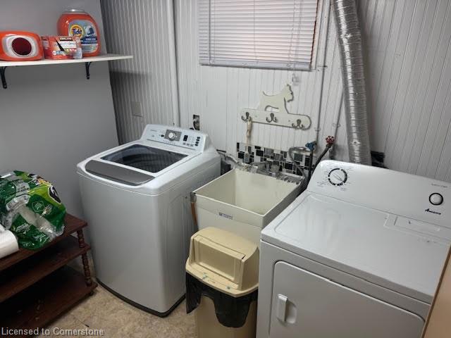 11 Rowan Court Property Photo 15