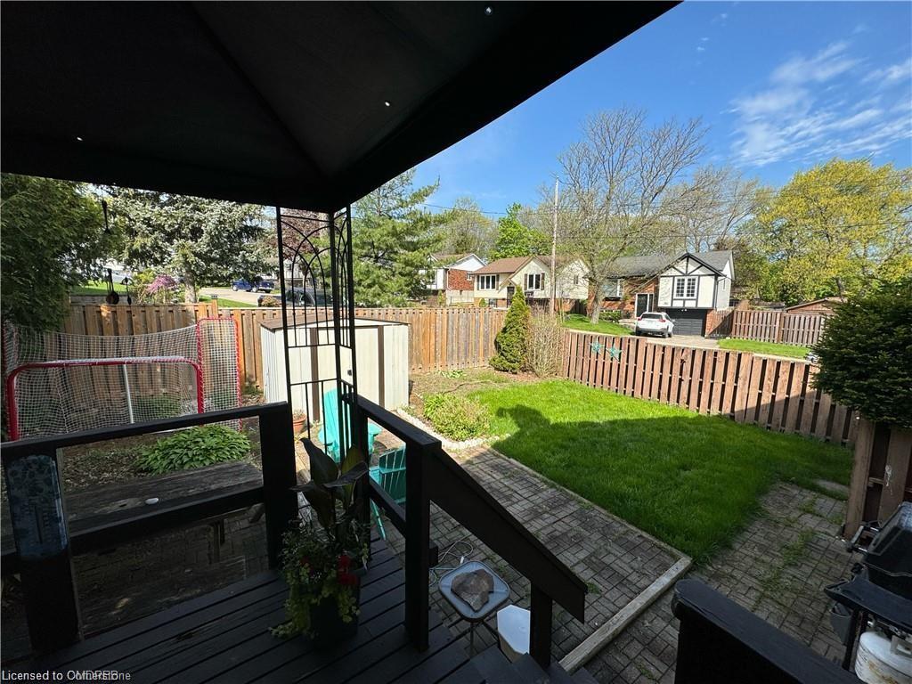 11 Rowan Court Property Photo 17