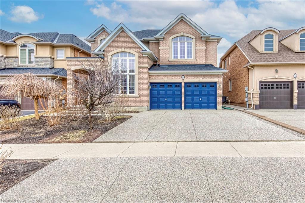 16 Henderson Street Property Photo