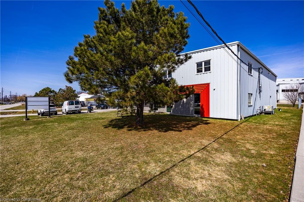 35 Samnah Crescent Property Photo 4