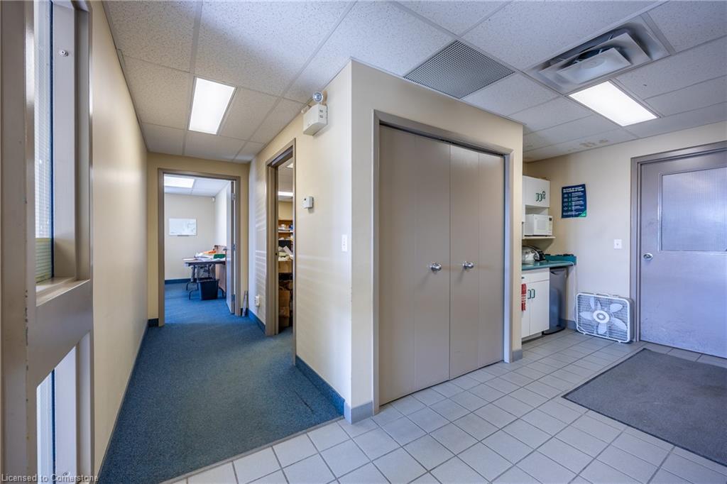 35 Samnah Crescent Property Photo 7
