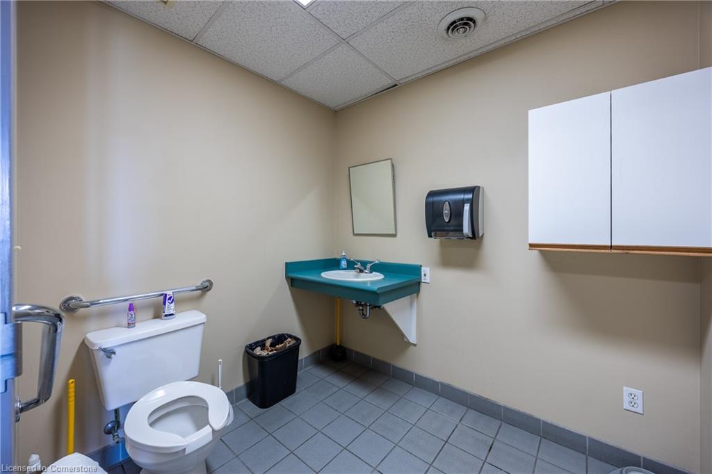35 Samnah Crescent Property Photo 11