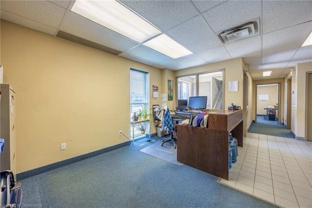 35 Samnah Crescent Property Photo 14