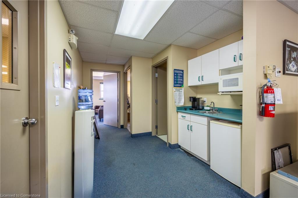 35 Samnah Crescent Property Photo 20