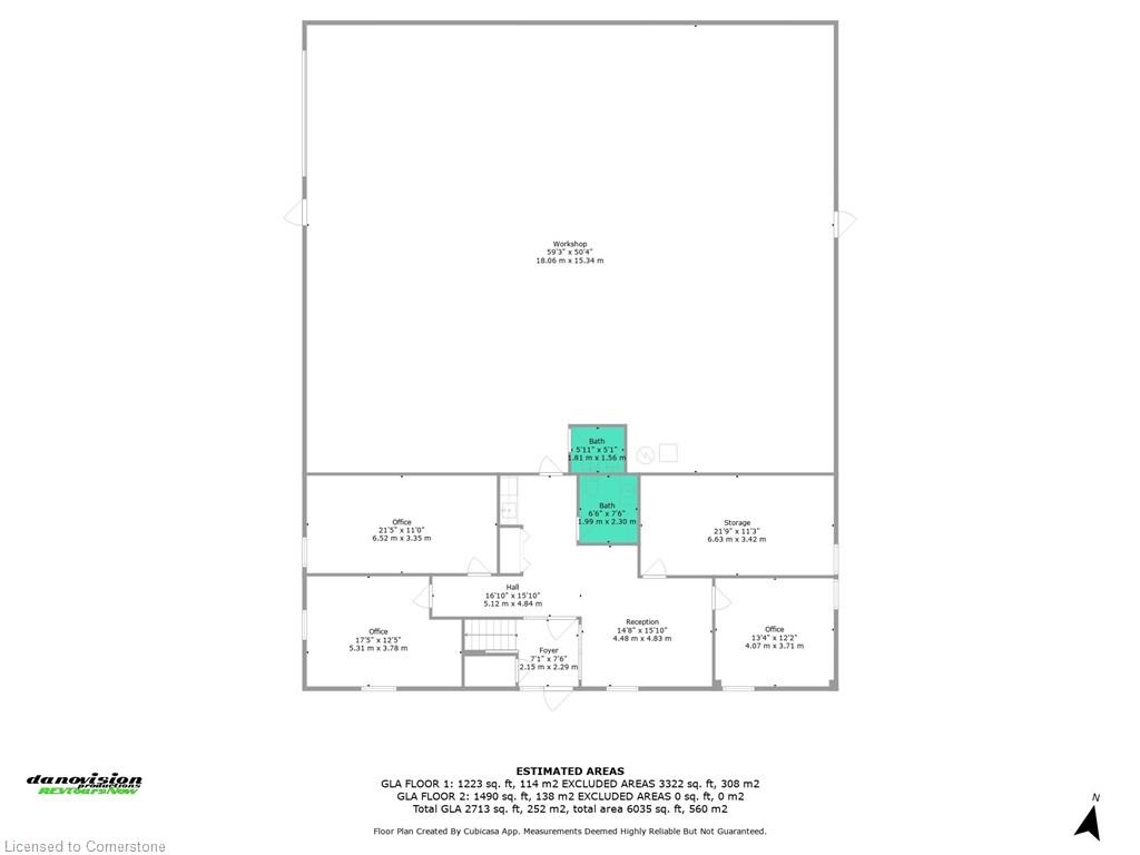 35 Samnah Crescent Property Photo 30