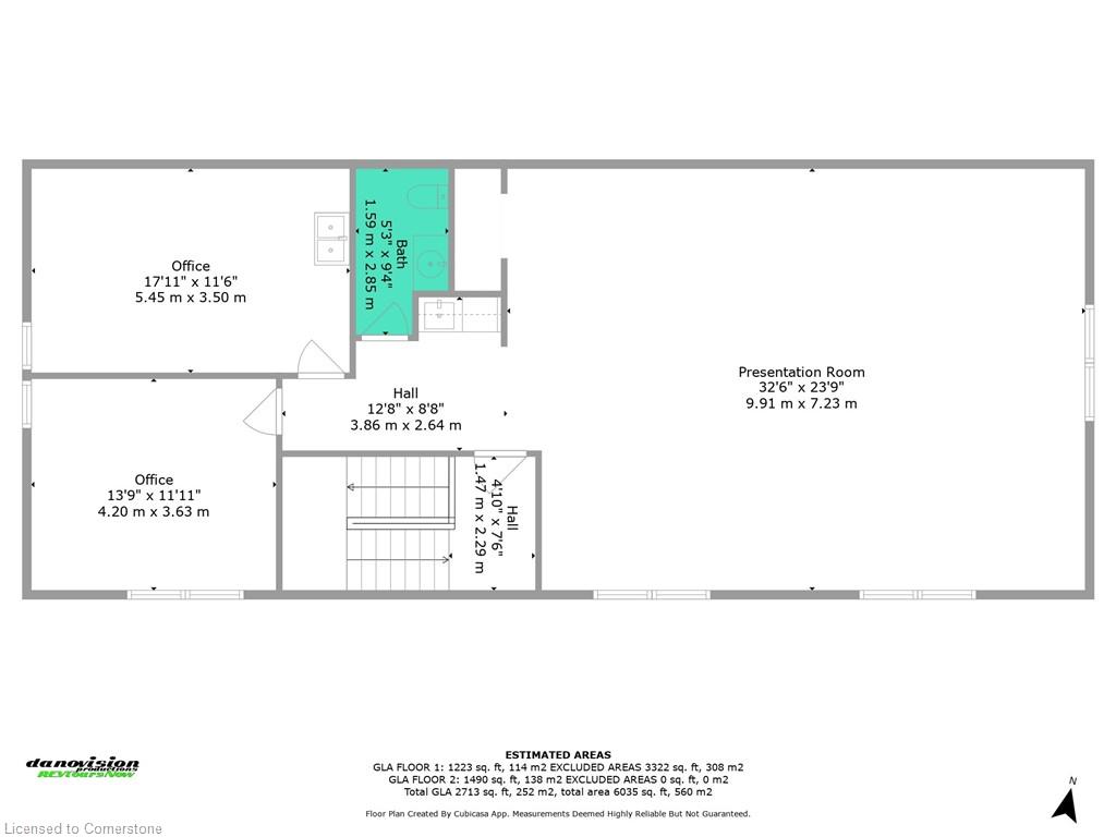 35 Samnah Crescent Property Photo 31