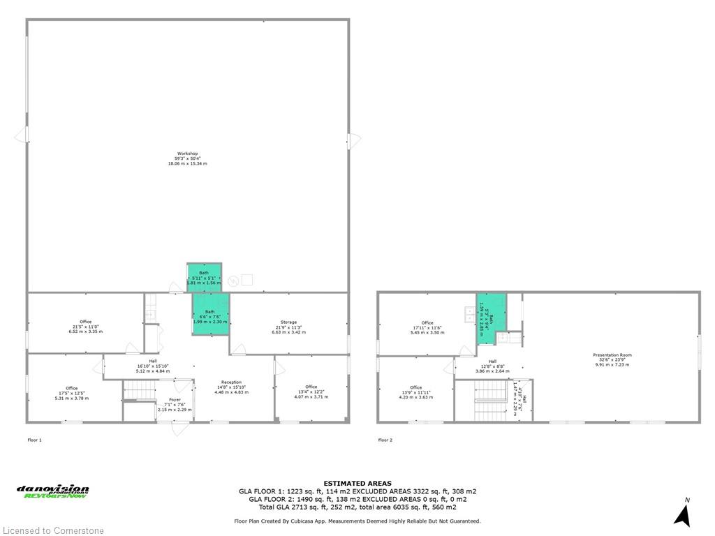 35 Samnah Crescent Property Photo 32