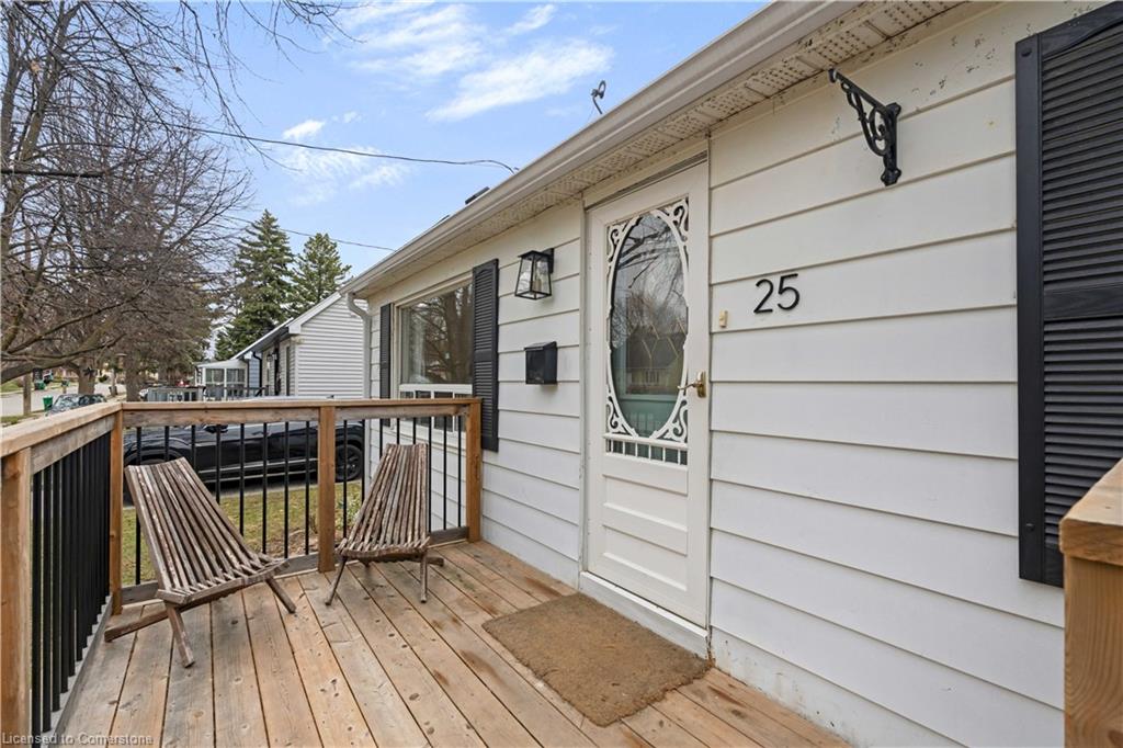 25 Rogers Road Property Photo 6