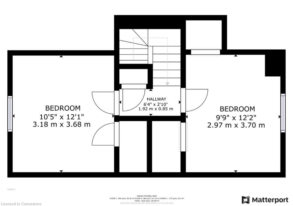 25 Rogers Road Property Photo 8