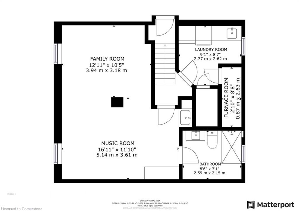 25 Rogers Road Property Photo 9