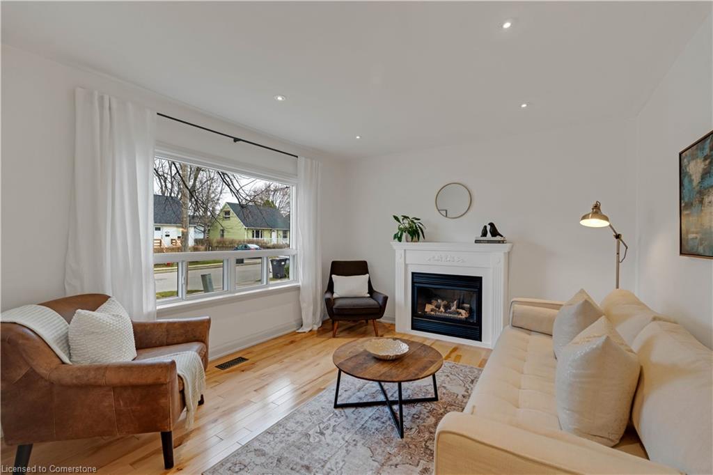 25 Rogers Road Property Photo 11