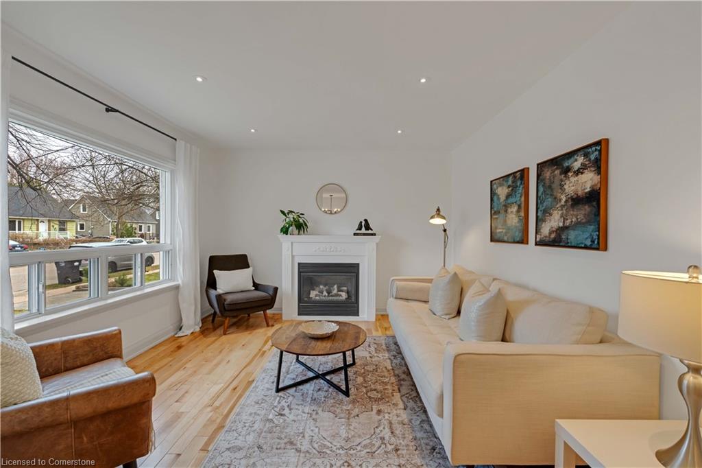 25 Rogers Road Property Photo 12