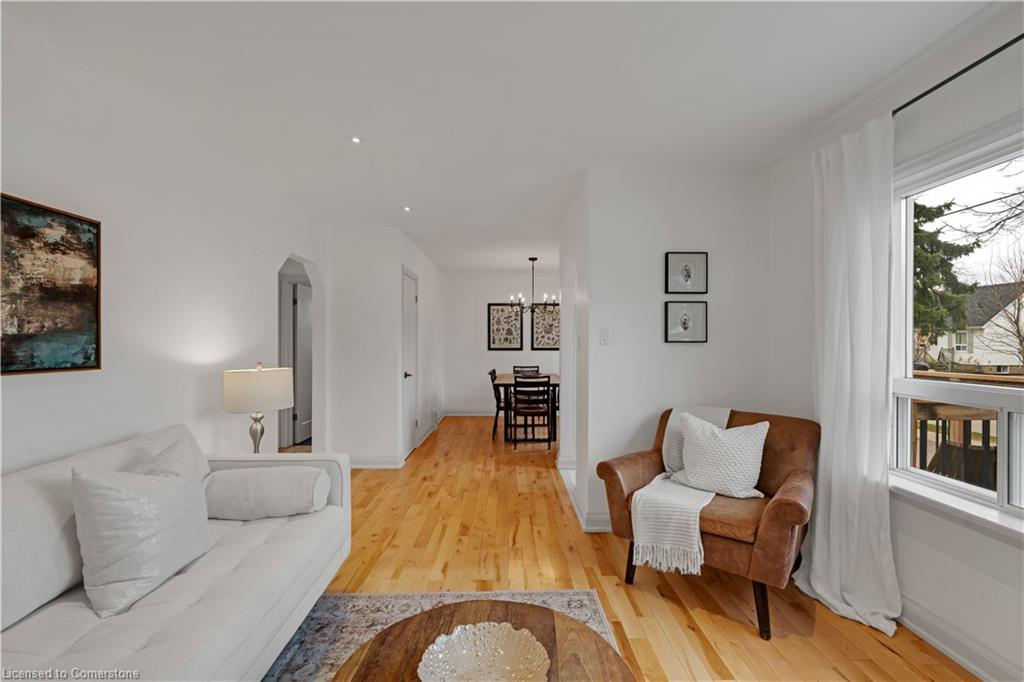 25 Rogers Road Property Photo 13