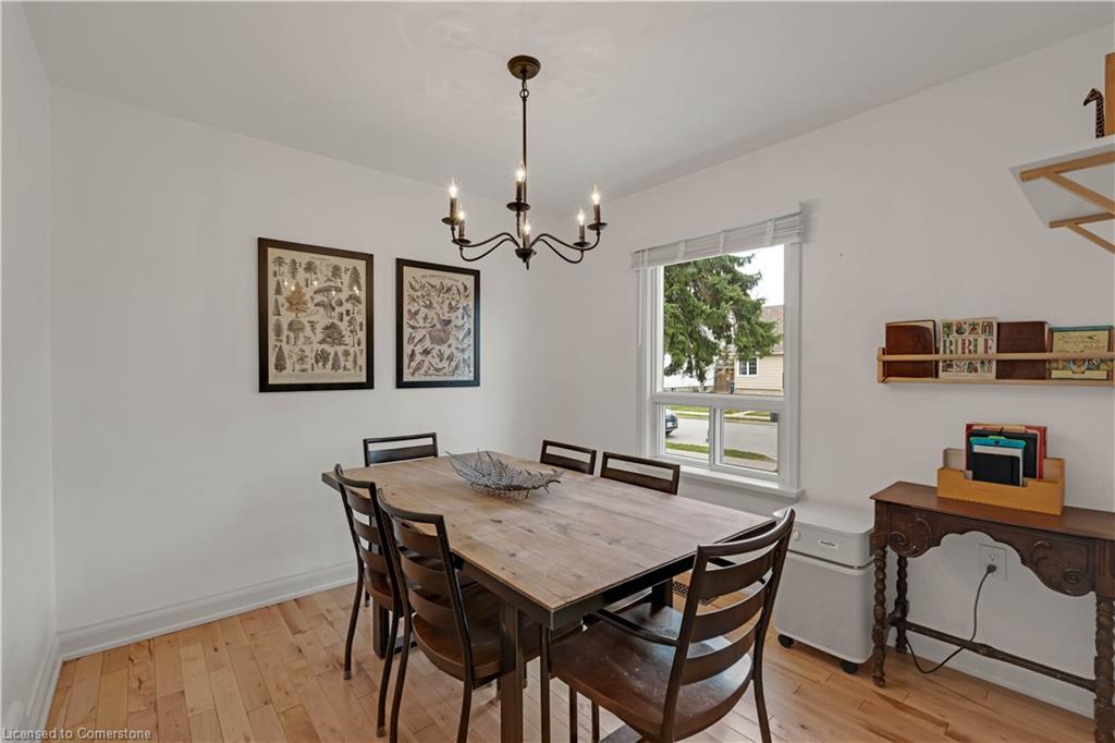25 Rogers Road Property Photo 14
