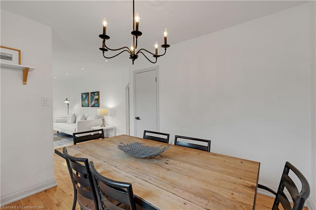 25 Rogers Road Property Photo 15