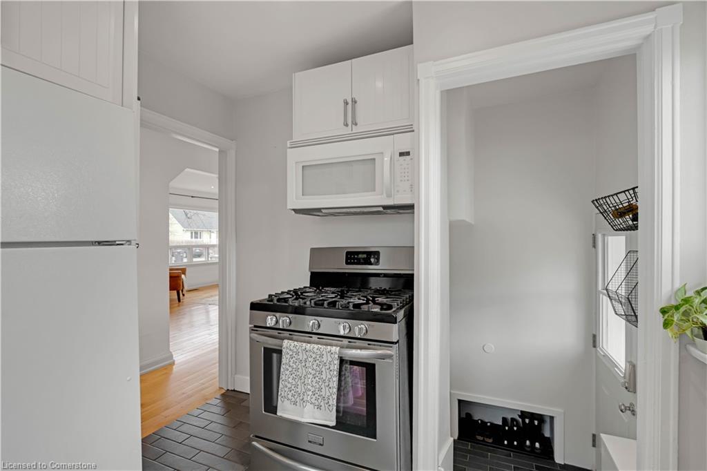 25 Rogers Road Property Photo 18