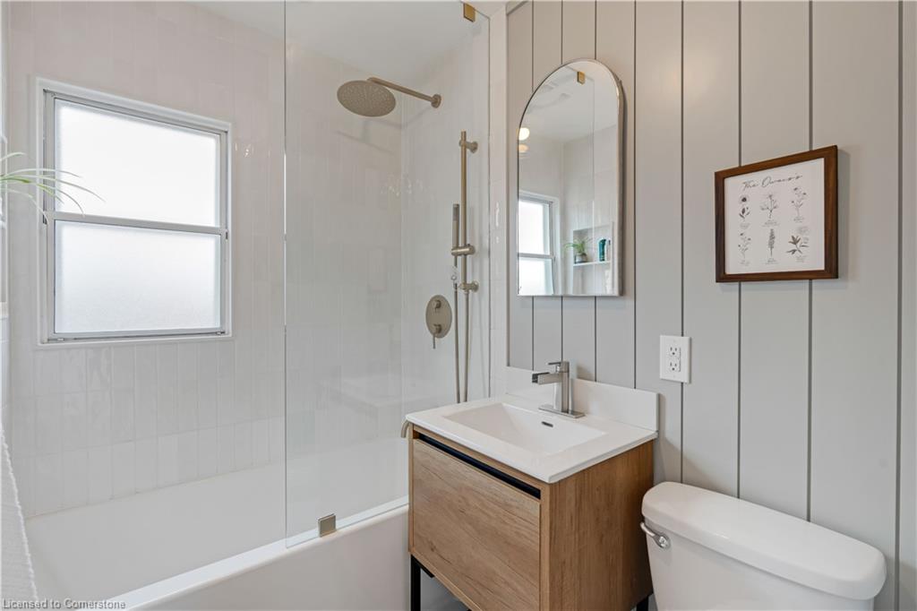 25 Rogers Road Property Photo 19
