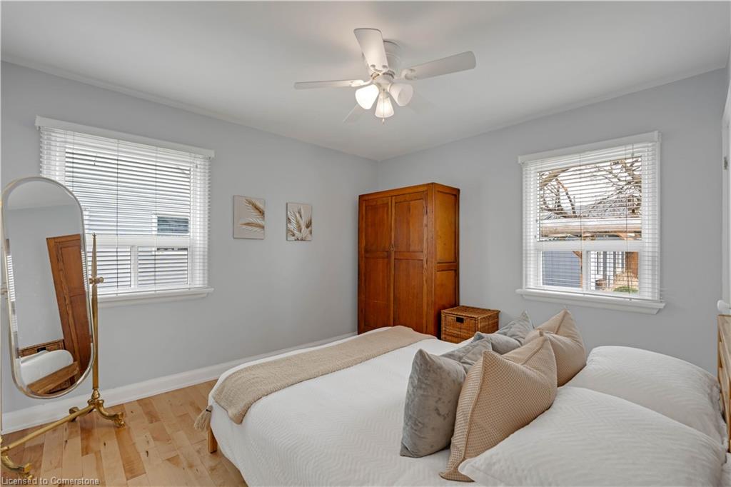 25 Rogers Road Property Photo 20
