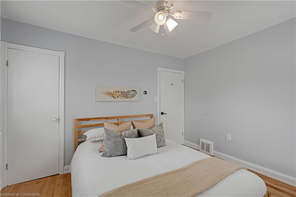 25 Rogers Road Property Photo 21