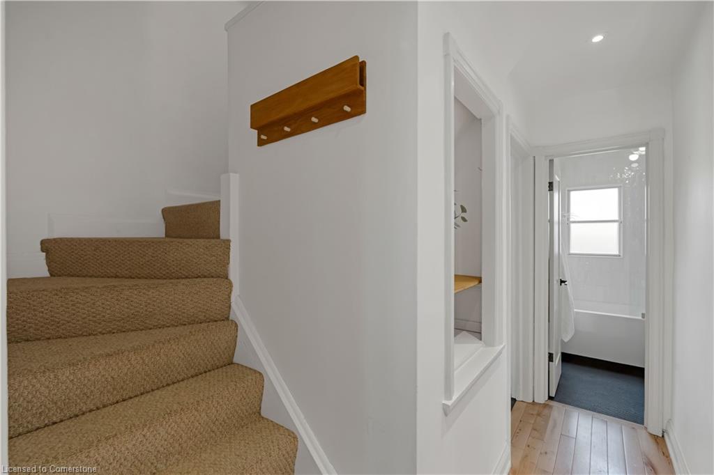 25 Rogers Road Property Photo 22