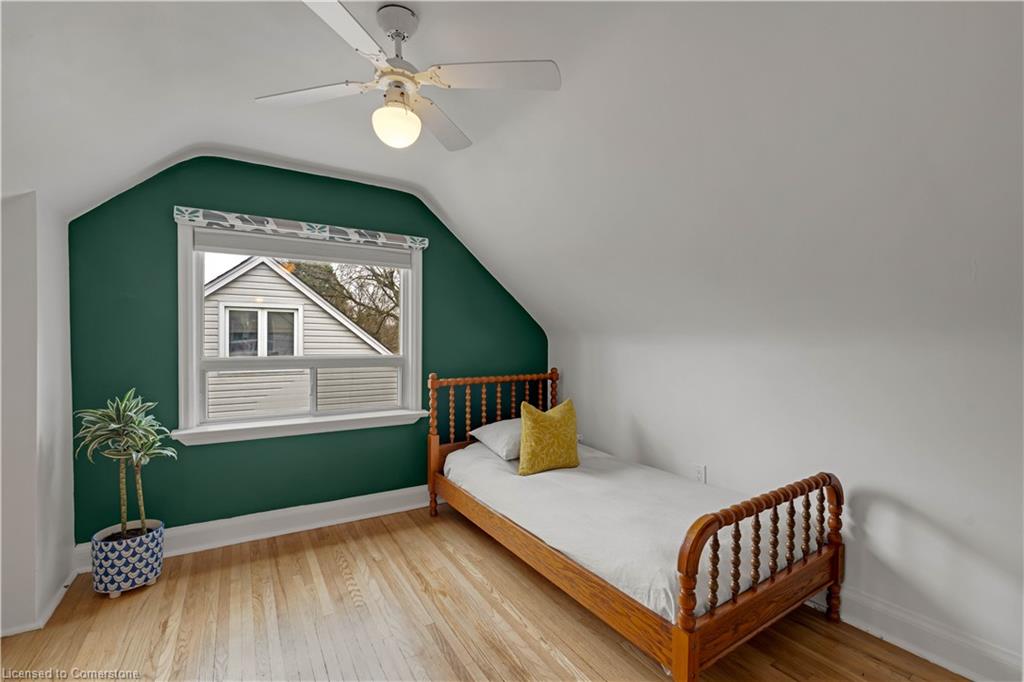 25 Rogers Road Property Photo 23