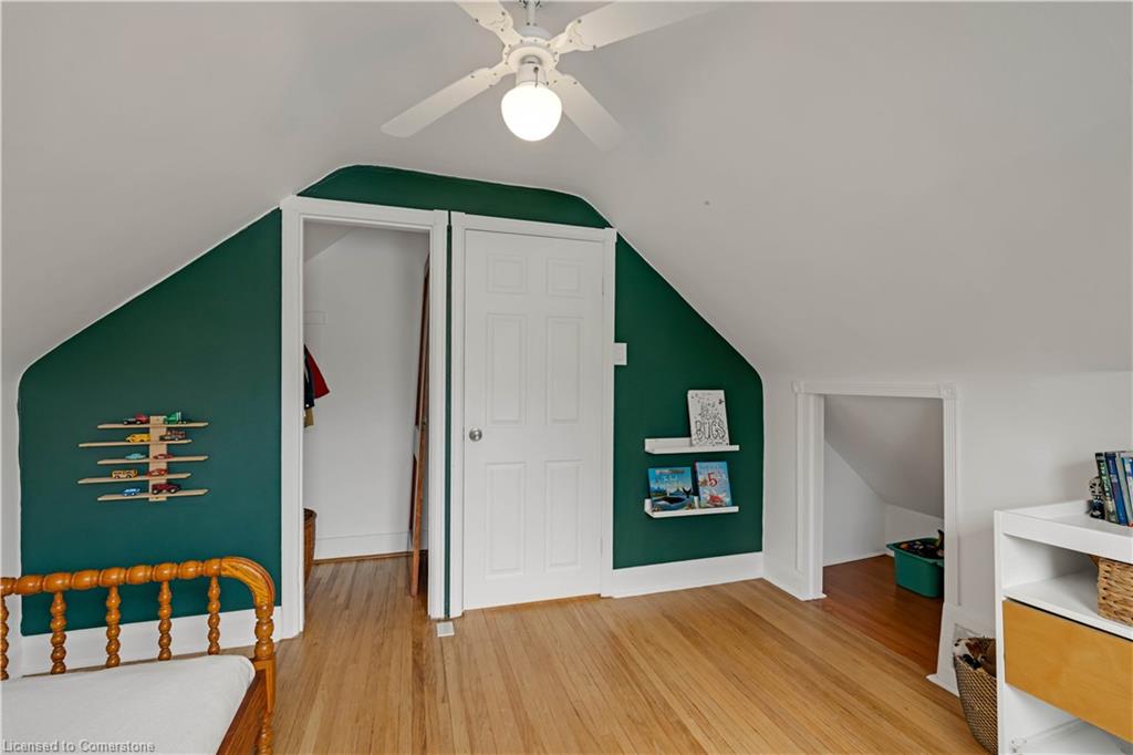 25 Rogers Road Property Photo 24