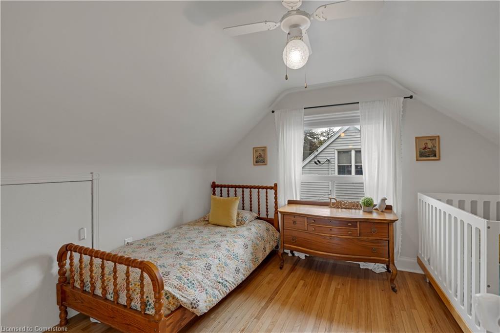 25 Rogers Road Property Photo 25