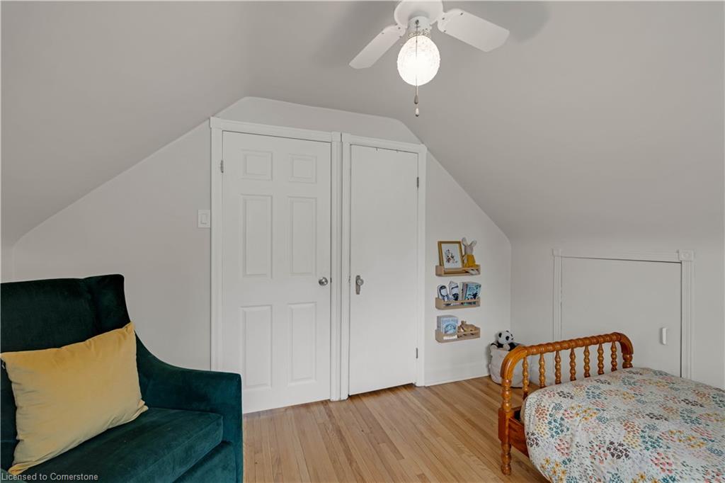 25 Rogers Road Property Photo 26