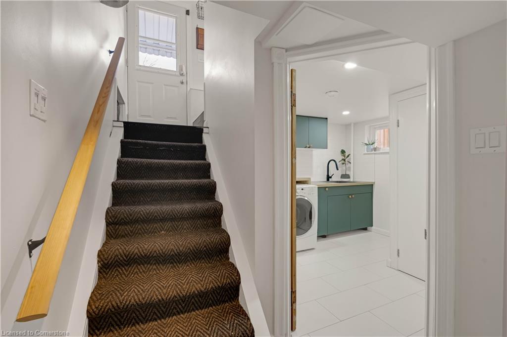 25 Rogers Road Property Photo 27