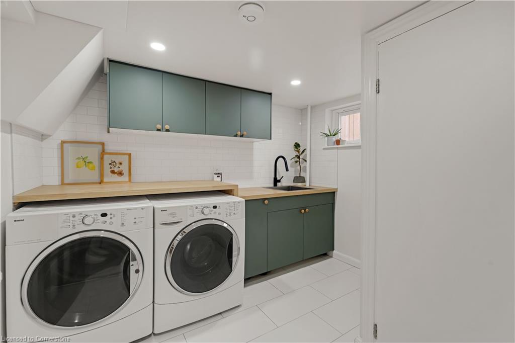 25 Rogers Road Property Photo 28