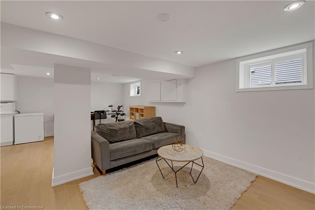 25 Rogers Road Property Photo 31