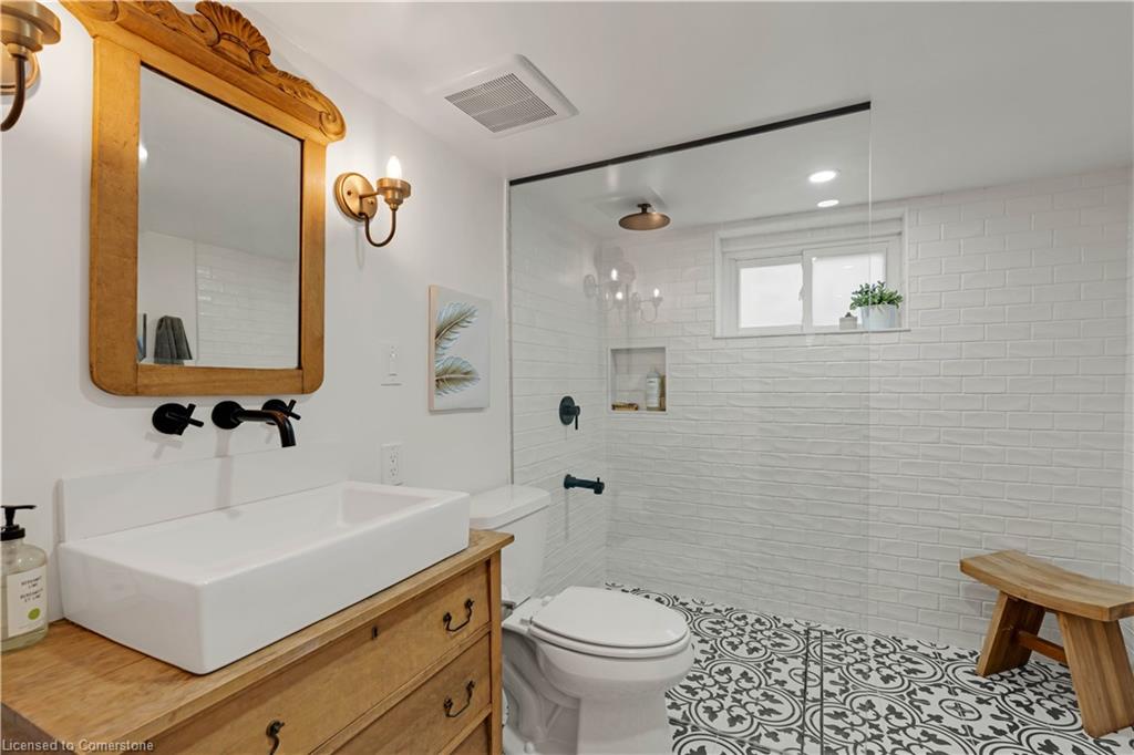 25 Rogers Road Property Photo 33