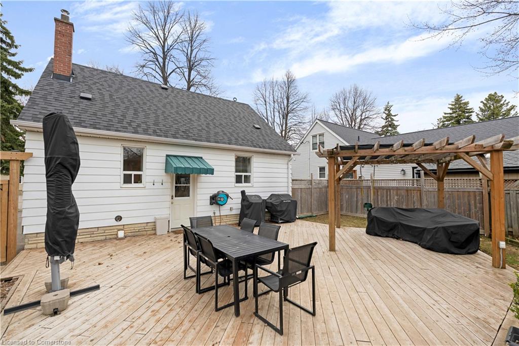 25 Rogers Road Property Photo 34