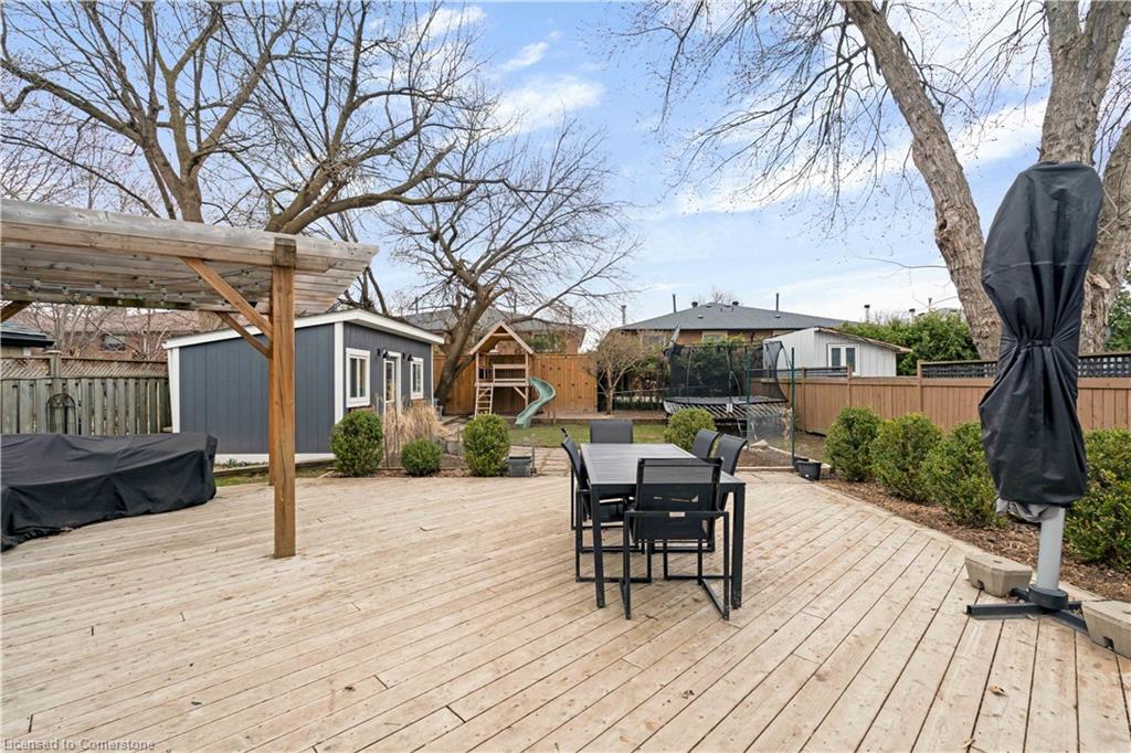 25 Rogers Road Property Photo 36
